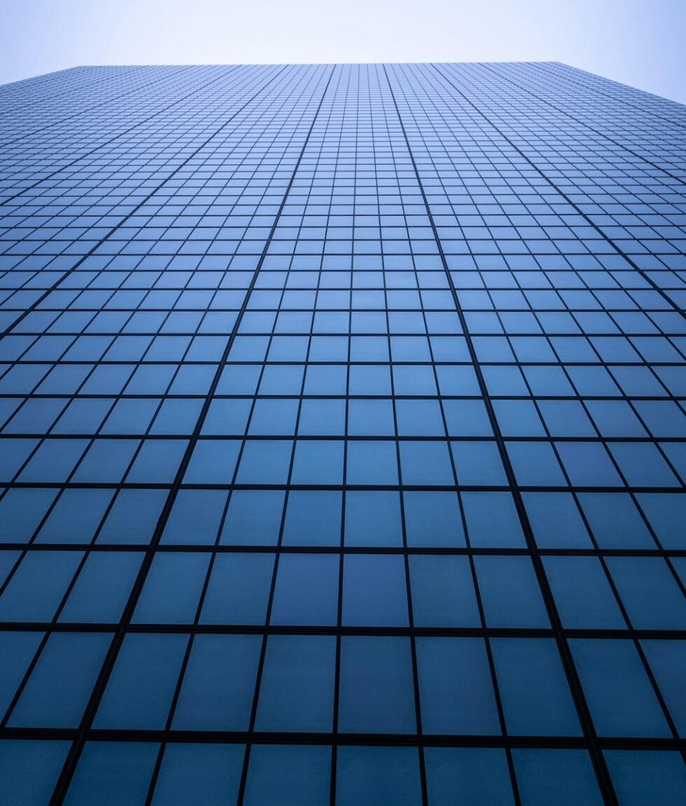 white and black checkered textile